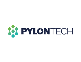 260px_Logo_Pylontech